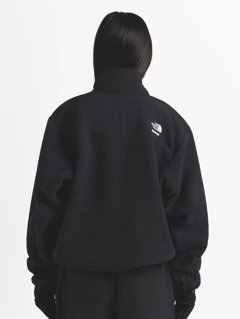 🌿SKIMS NORTH FACE🌿 - Picture 7 of 8
